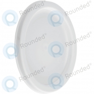 Bosch Lid 00619752 00619752 image-1