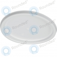 Bosch Lid 00619764 00619764 image-1