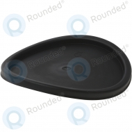 Bosch Lid 00630938 00630938