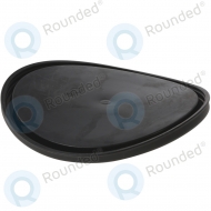 Bosch Lid 00630938 00630938 image-1