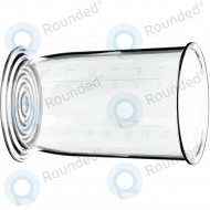 Bosch Measuring cup 00481139 00481139 image-1
