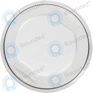 Bosch Measuring cup 00657243 00657243 image-1