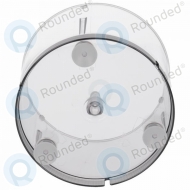 Bosch Mixing bowl 00268636 00268636 image-1