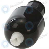 Bosch Transmission 00624860 00624860 image-1