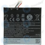 HTC One A9 Battery B2PQ9100 2150mAh 35H00252-00M