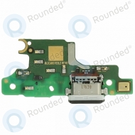Huawei Nova Charging connector  board