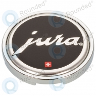 Jura Button logo 69023 69023