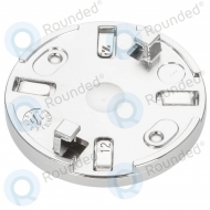 Jura Button logo 69023 69023 image-1