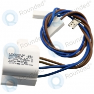 Jura Cable incl. condenser 64915 64915