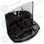 Jura Cover for coffee spout 70006 70006 image-1