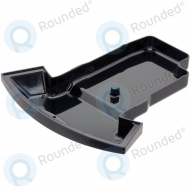 Jura Drip tray 63340 63340