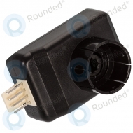 Jura Encoder 58668 58668 image-1