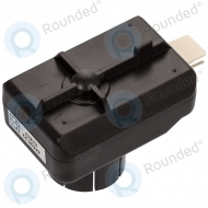 Jura Encoder 58668 58668 image-1