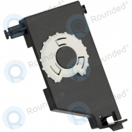 Jura Holder for CLARIS filter cartridge 63338 63338 image-1