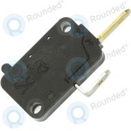 Jura Microswitch for power button 69123 69123