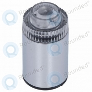 Jura Nozzle for milk frother V3 72345 72345
