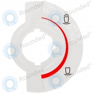 Jura Part Scale for autocappuccino 71056 71056