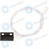 Jura Reed sensor for water container 67751 67751