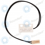 Jura Reed sensor water container 61800 61800 image-1