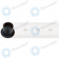 Jura Seal for insulating milk container 65818 65818 image-1