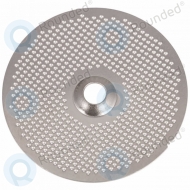 Jura Sieve for brewing unit 66756 66756 image-1