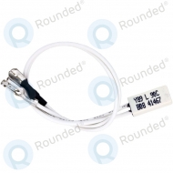 Jura Temperature sensor 65713 65713