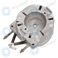 Jura Thermoblock 2001 1200W 230V 64983 64983