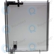 Jura Water tank 62026 62026