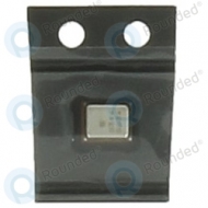 LG EAB62911301 Microphone module  EAB62911301