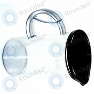 Philips Beaker 1000ml incl. lid 420306566350 420306566350 image-1