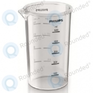 Philips Beaker 500ml 420303607831 420303607831 image-1