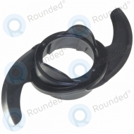 Philips Blade 420303590470 420303590470