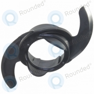 Philips Blade 420303590470 420303590470 image-1