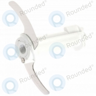 Philips Blade unit 996510059267 996510059267 image-1