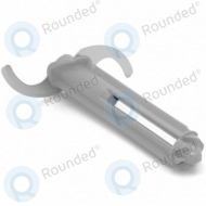 Philips Blade unit for chopper XL 420303608221 420303608221 image-1