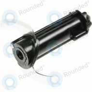 Philips Blade unit for compact chopper 420303606181 420303606181 image-1