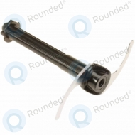 Philips Blade unit for XL chopper 420303606221 420303606221 image-1