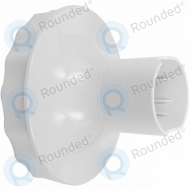 Philips Chopper coupling compact 420303606171 420303606171 image-1