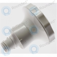Philips Coupling 996510059269 996510059269