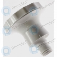 Philips Coupling 996510059269 996510059269 image-1