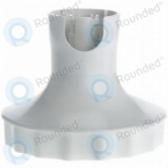 Philips Coupling for blade unit 420303607791 420303607791
