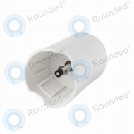 Philips Coupling for whisk 420303599631 420303599631 image-1