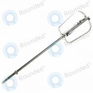 Philips Dough hook 996510065848 996510065848 image-1