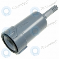 Philips Drive shaft 420303607921 420303607921