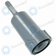 Philips Drive shaft 420303607921 420303607921 image-1
