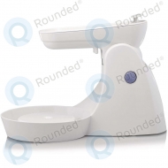 Philips Foot CRP204/01 420303597481 420303597481