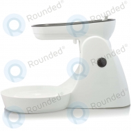 Philips Foot CRP206/01 420303597491 420303597501