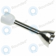 Philips Hand blender metal 420303609091 420303609091 image-1