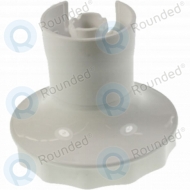 Philips Lid 420303607851 420303607851