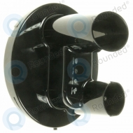 Philips Lid for mixing bowl 420303590440 420303590440 image-1